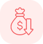 feature icon